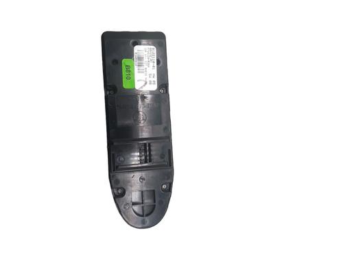 Left front window switch BMW 5 Touring (E61)  | BP25054321I27 