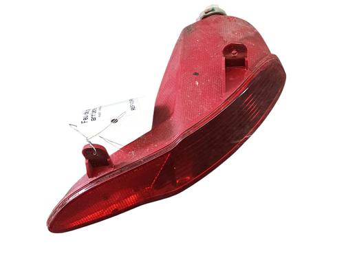 Rear bumper left light PEUGEOT 5008 II (MC_, MJ_, MR_, M4_) 1.2 THP (MRHNYH, MRHNYW, MRHNSJ, MRHNSU, MRHNSM) | BP30113505C81