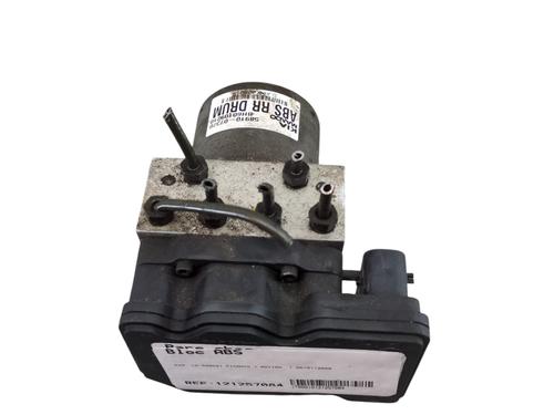 ABS pump KIA PICANTO I (SA) 1.0 | BP32368277M43