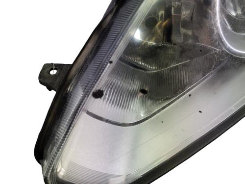 Left headlight FORD GRAND C-MAX (DXA/CB7, DXA/CEU) 1.6 TDCi | BP30903383C28 - Image 9