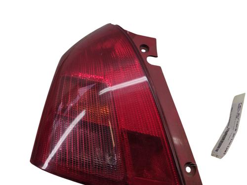 left-taillight-suzuki-swift-iii-mz-ez-2005-30392293 main image