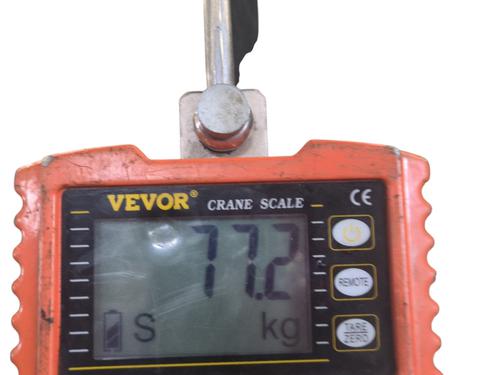 Engine SEAT IBIZA III (6L1) 1.4 16V | BP29251822M1