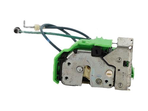 rear-right-lock-alfa-romeo-giulietta-940_-2010-2011-2012-2013-2014-2015-2016-2017-2018-2019-2020-36522193 main image
