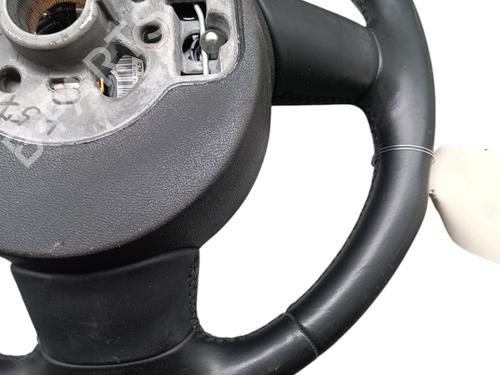 Used Steering wheel AUDI A1 (8X1, 8XK) 1.6 TDI (105 hp) 27873448