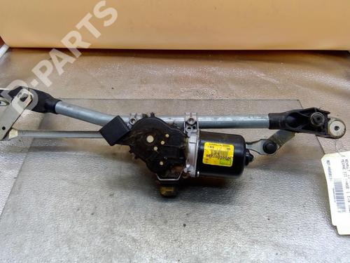 front-wiper-motor-renault-megane-iii-hatchback-bz01_-b3_-15-dci-bz0c-288100941r-2008-10580071 main image