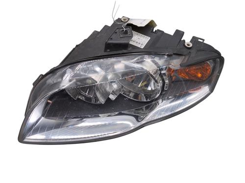 Left headlight AUDI A4 B7 Avant (8ED) 2.0 TDI | BP29434928C28 