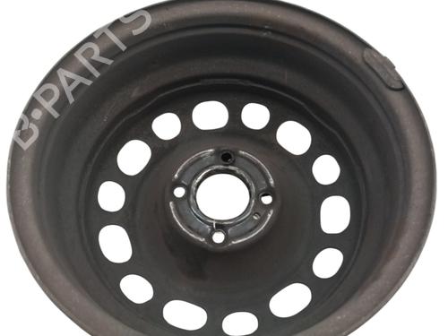 Rim PEUGEOT 308 I (4A_, 4C_) 1.6 16V | BP30307645C45 