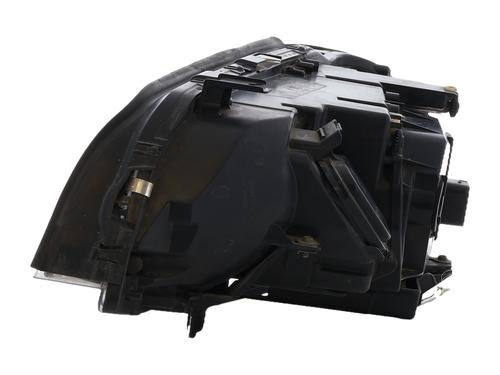 Right headlight BMW X5 (E53) 3.0 d | BP39487033C29 - Image 4