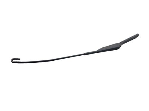 Used Front windshield wiper arm OPEL VIVARO A Bus (X83) [2001-2015]  25058088