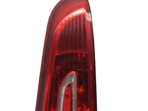 Left taillight FORD C-MAX (DM2) 2.0 TDCi | BP32493090C34