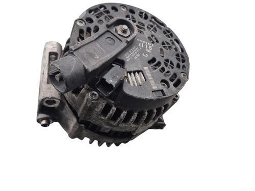 Generator MINI MINI (R56) Cooper | BP25072718M7 