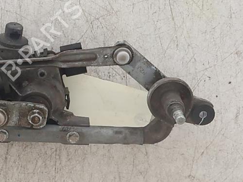 Front wiper motor OPEL KARL (C16) 1.0 | BP38636285M29 - Image 2