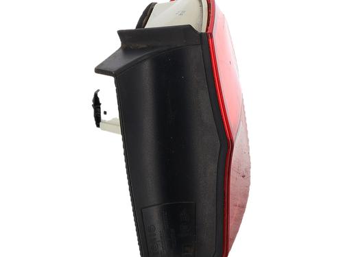 right-taillight-bmw-3-e90-2004-2005-2006-2007-2008-2009-2010-2011-2012-37470825 main image