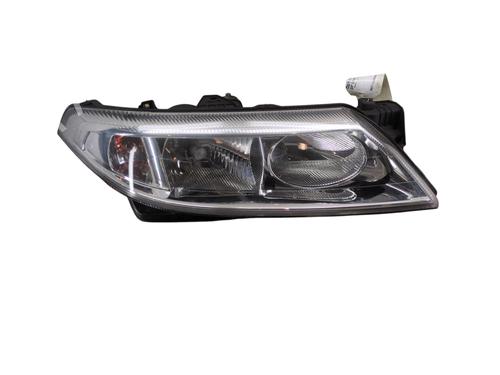 Højre forlygte RENAULT LAGUNA II (BG0/1_) 1.6 16V (BG0A, BG0L) (107 hp) 29915360
