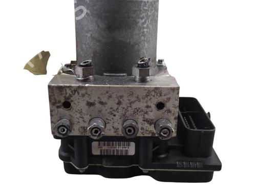 abs-pump-peugeot-508-i-8d_-2010-2011-2012-2013-2014-2015-2016-2017-2018-30813752 main image
