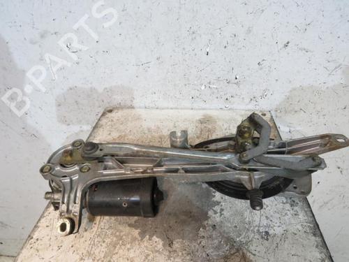 Used Front wiper motor MERCEDES-BENZ CLK (C208) CLK 320 (208.365) (218 hp) 25066506