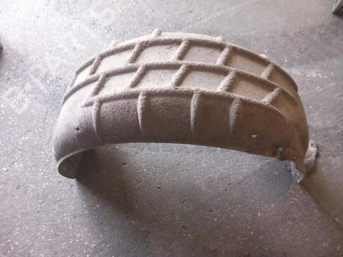 Used Wheel arch VW GOLF SPORTSVAN VII (AM1, AN1) [2014-2020]  25074790