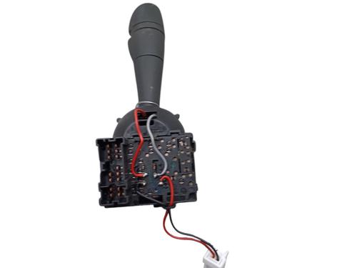 Switch RENAULT TWINGO III (BCM_, BCA_) 1.0 SCe 70 (BCMB) | BP29587818I30 