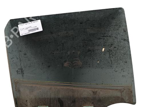 rear-right-door-window-nissan-juke-f15-2010-2011-2012-2013-2014-2015-2016-2017-2018-2019-25052917 main image