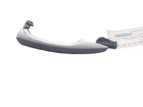 Used Rear right exterior door handle PEUGEOT 308 SW II (LC_, LJ_, LR_, LX_, L4_) 1.6 BlueHDi 120 (120 hp) 25058540