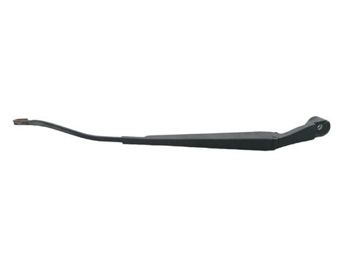 Used Front windshield wiper arm Front windshield wiper arm HYUNDAI GETZ (TB) 1.1 (67 hp) 25076318 25076318