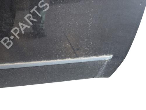 Right front door BMW X5 (E70) xDrive 30 d | BP25601090C3 