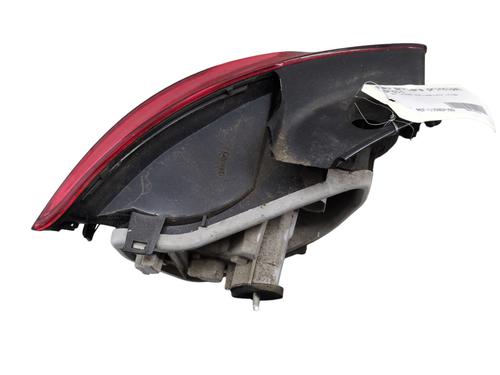 Right taillight SEAT IBIZA IV (6J5, 6P1) 1.6 TDI | BP30490554C35 