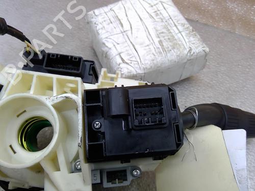 Steering column stalk HONDA CIVIC VIII Hatchback (FN, FK) 1.8 (FN1, FK2) | BP25082172I23 