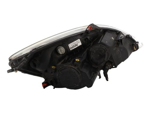 Left headlight OPEL MERIVA B MPV (S10) 1.7 CDTI (75) | BP33535018C28 - Image 2