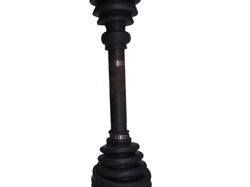 Right front driveshaft VW GOLF V (1K1) 2.0 TDI | BP25937758M39 
