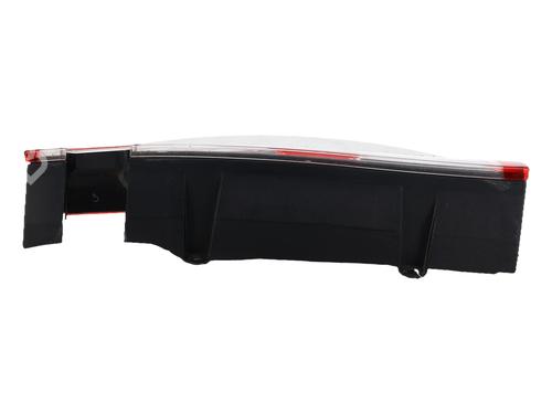 Right taillight RENAULT KANGOO Express (FW0/1_) Z.E. (FW0Z, FW1Z) | BP38595306C35 - Image 3