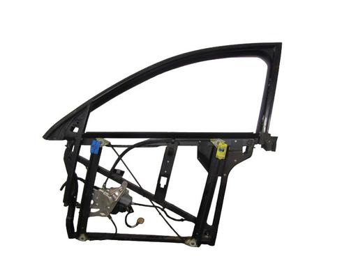 Front left window mechanism AUDI ALLROAD C5 (4BH) 2.5 TDI quattro | BP25105422C22 