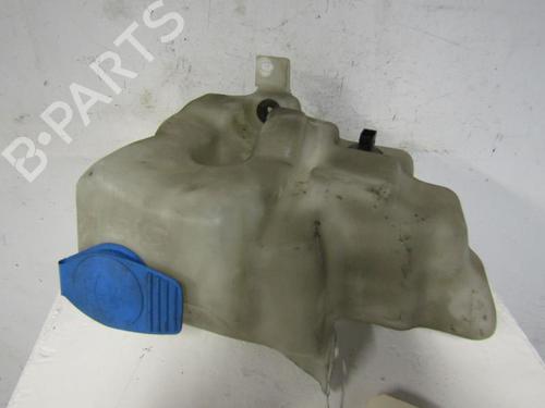 Used Windscreen washer tank VW GOLF IV (1J1) 1.9 TDI (150 hp) 25094326