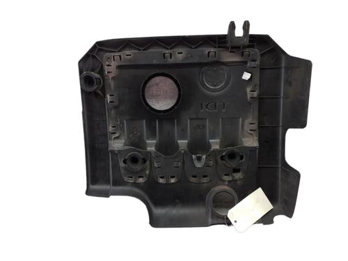 Used Upper protection SEAT ALTEA (5P1) [2004-2015]  25100265
