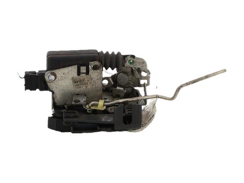 Front left lock DACIA DUSTER (HS_) | BP34375239C98 - Image 4