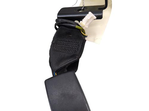 Seat buckle FIAT PANDA (312_, 319_) 1.3 D Multijet 4x4 (312PXL1A) | BP27368639I32 