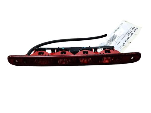 Used Third brake light Third brake light PEUGEOT 107 (PM_, PN_) 1.0 (68 hp) 25075564 25075564