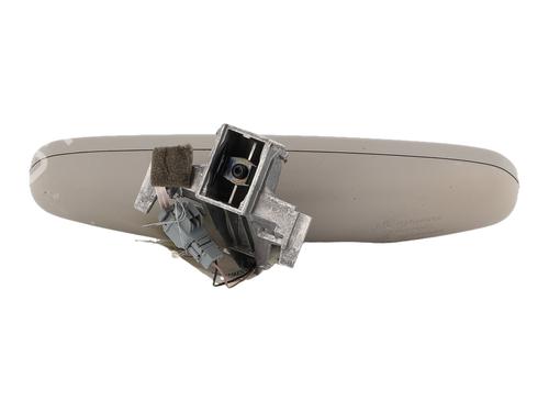 Used Rear mirror Rear mirror RENAULT LAGUNA III Grandtour (KT0/1) 2.0 dCi (KT0M, KT0N, KT0S, KT19, KT1F) (173 hp) 33534837 33534837