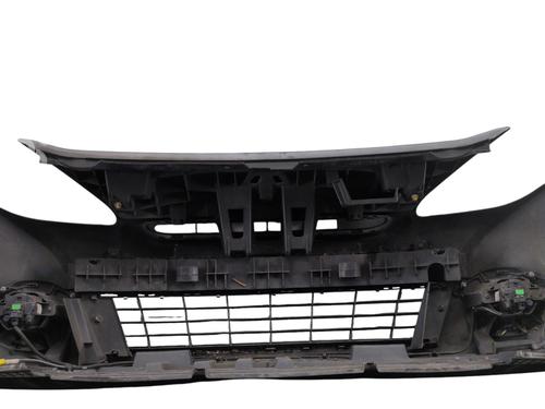 Zderzak przedni RENAULT CLIO III (BR0/1, CR0/1) 1.2 16V (BR0P, CR0P) | BP29927052C7 