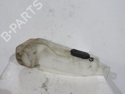 Used Windscreen washer tank DACIA SANDERO 1.4 MPI LPG (72 hp) 25083895