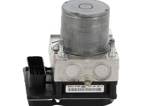 Used ABS pump ABS pump CITROËN C4 Picasso I MPV (UD_) [2006-2015] 35969440 35969440