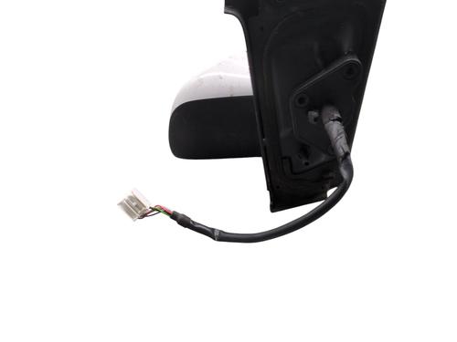 Used Left mirror TOYOTA YARIS (_P13_) 1.0 (KSP130_, KSP130) (69 hp) 29956362