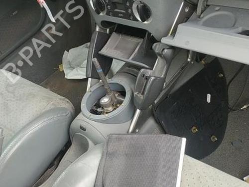 Steering column stalk AUDI TT (8N3) 1.8 T | BP25082584I23 - Image 13