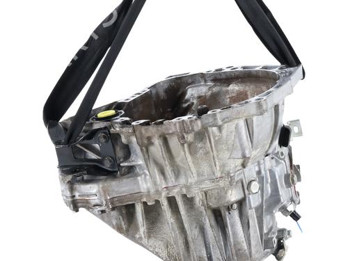 Gearbox PEUGEOT 108 1.0 VTi 72 | BP37588165M3 - Image 4