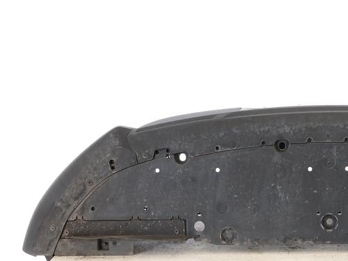 Front bumper RENAULT MEGANE E-TECH SUV EV60 (BNJ1) | BP38163985C7 - Image 8