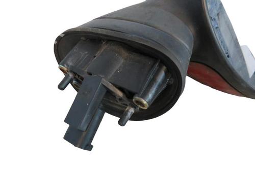 Used Right mirror MINI MINI (R50, R53) Cooper (116 hp) 25070840