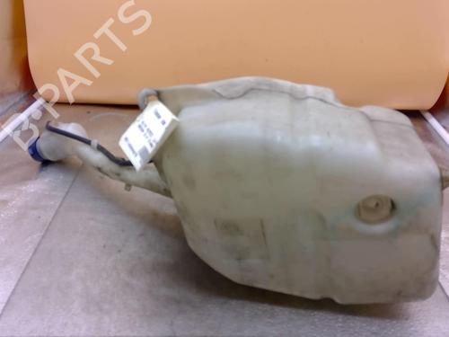 Windscreen washer tank ALFA ROMEO BRERA (939_) 2.4 JTDM 20V (939DXD1B, 939DXM1B) 50512994