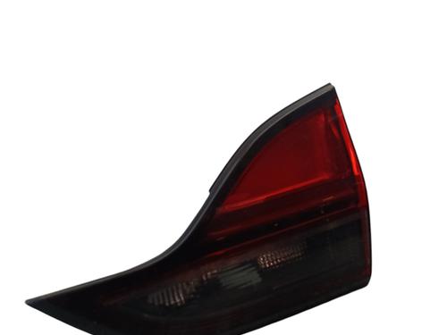 Used Right tailgate light Right tailgate light OPEL ZAFIRA TOURER C (P12) 2.0 CDTi (75) (130 hp) 33304879 33304879