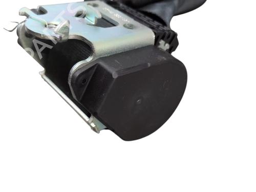 Rear left seatbelt PEUGEOT 207 (WA_, WC_) 1.4 16V | BP30412822I29 