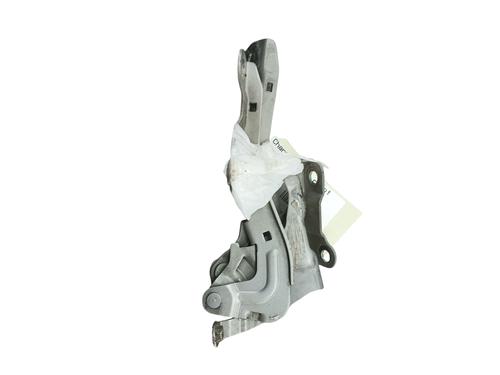 Hinge/Door check strap KIA CEE'D Hatchback (ED) 1.6 | BP30543320C146 - Image 2